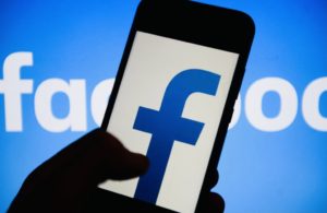 ارتفاع أرباح “فيسبوك” في ظل تداعيات قضية “وثائق فيسبوك”