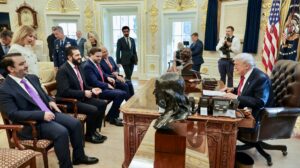 وكالة استيب نيوز 