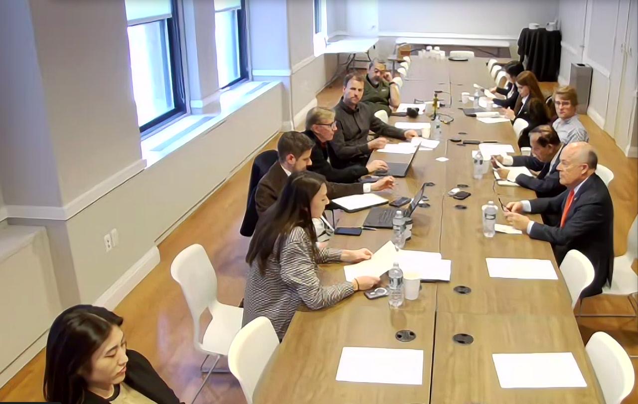 زينة بلقاسم