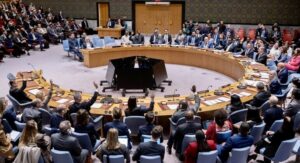 Source ID
AZ1o0GCGrdAE8TOprK_c